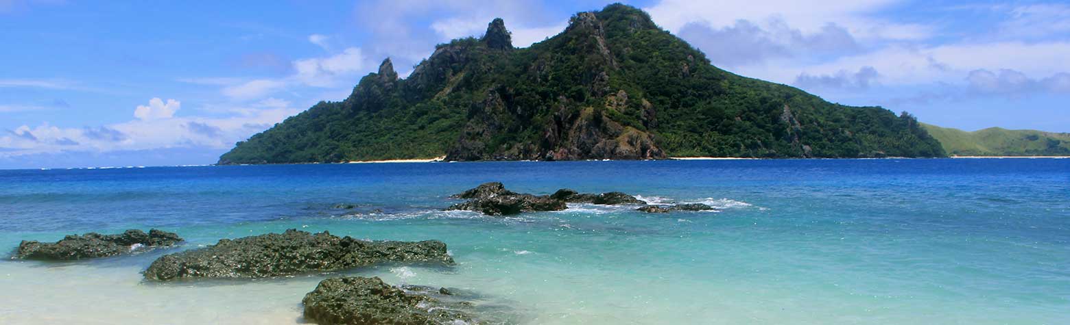 image of Namale The Fiji Islands Resort & Spa | Weddings & Packages | Destination Weddings