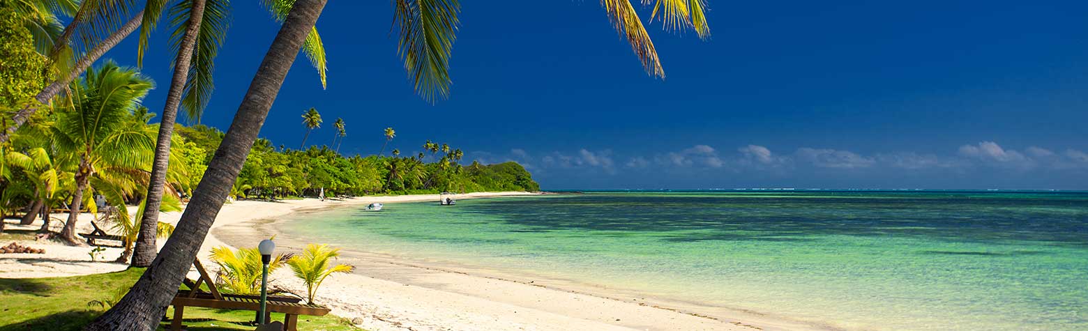 image of Qamea Resort And Spa Fiji | Weddings & Packages | Destination Weddings