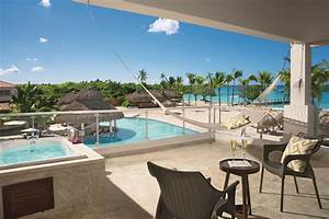 Dreams Dominicus La Romana Resort & Spa