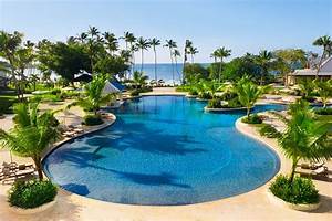 Hilton La Romana Resort & Water Park