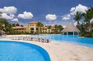 Iberostar Selection Hacienda Dominicus