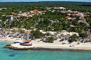 Iberostar Selection Hacienda Dominicus