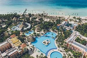 Iberostar Selection Hacienda Dominicus