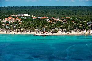 Iberostar Selection Hacienda Dominicus