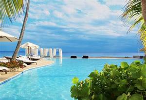 Viva Wyndham Dominicus Beach