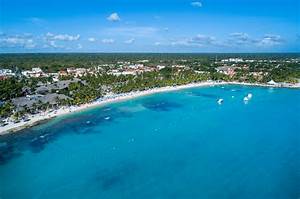 Viva Wyndham Dominicus Beach