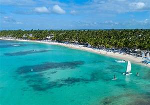 Viva Wyndham Dominicus Beach