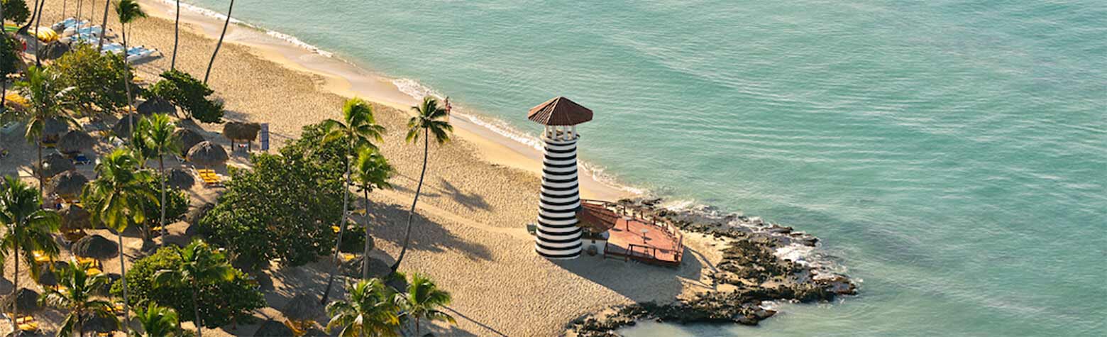 image of Iberostar Hacienda Dominicus| Weddings | Destination Weddings