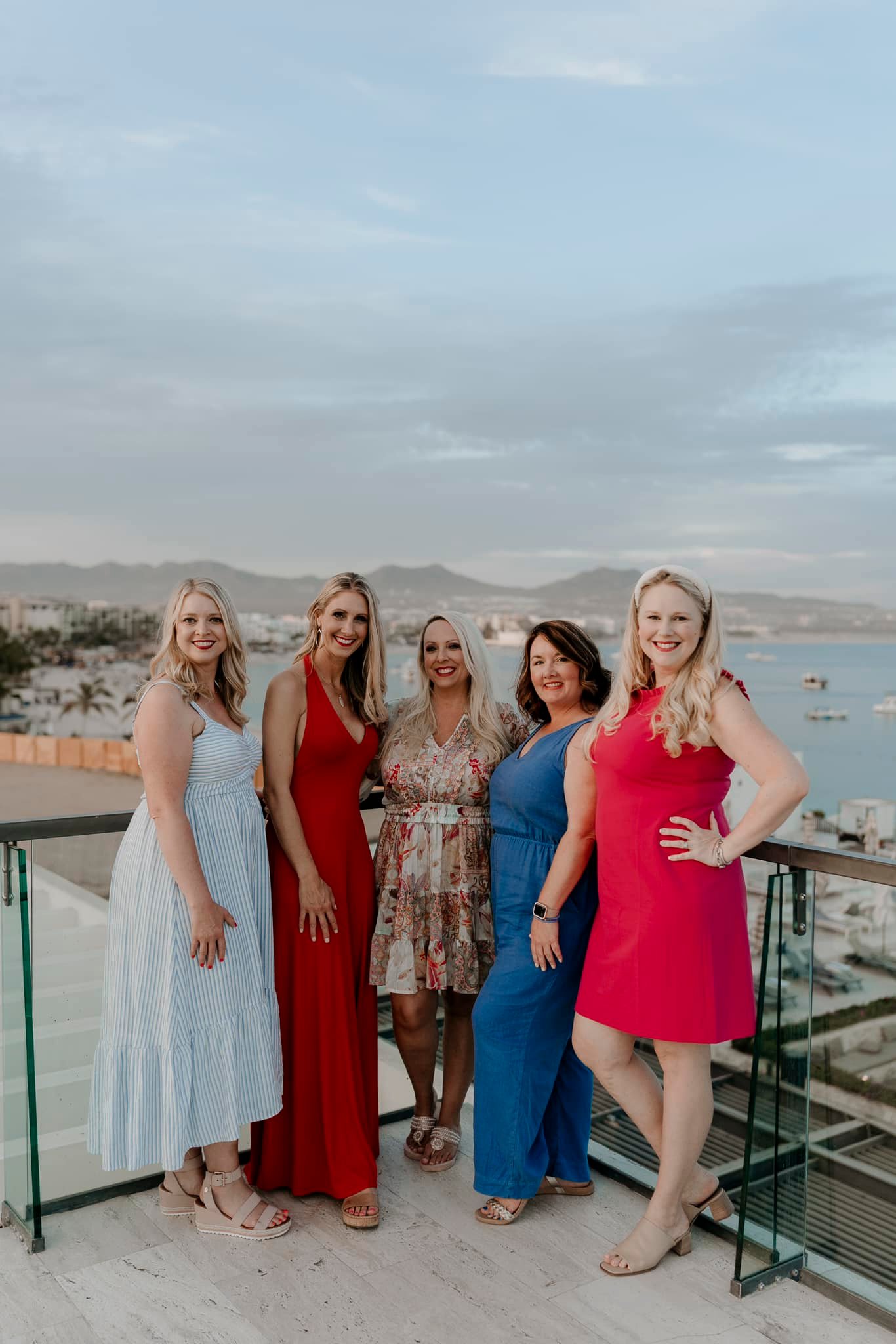 destination wedding travel agent