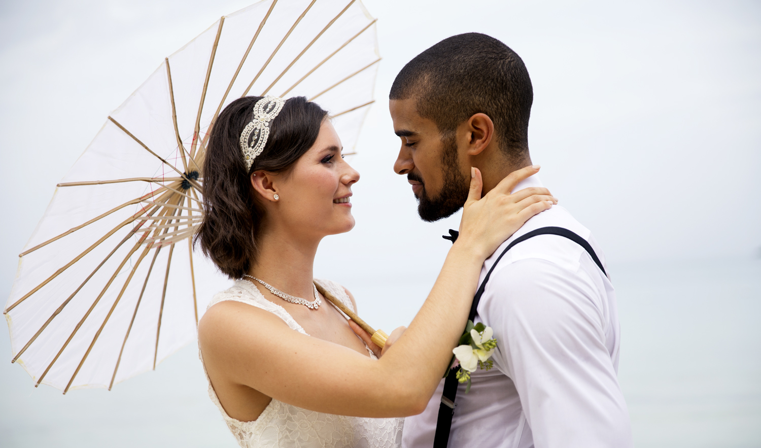 Royalton CHIC Cancun Wedding