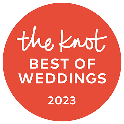 the knot awards and reviews
