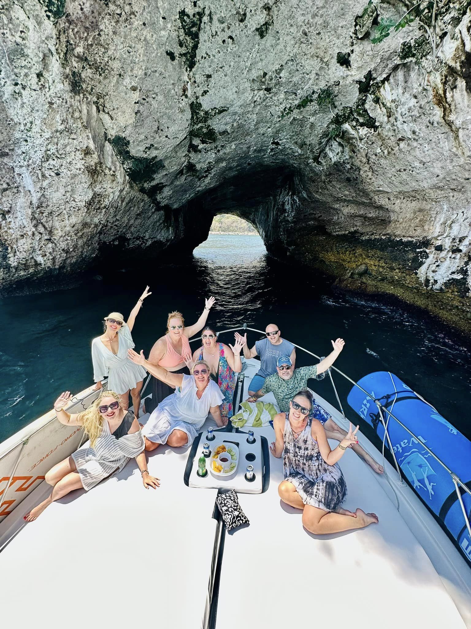 destination wedding travel agent