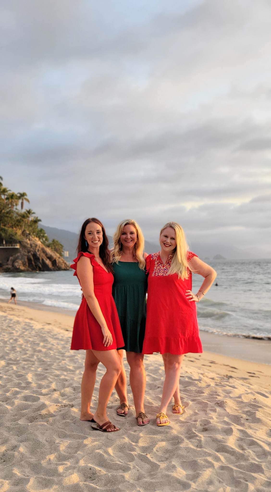 destination wedding travel agent