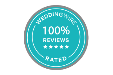 WeddingWire Reviews