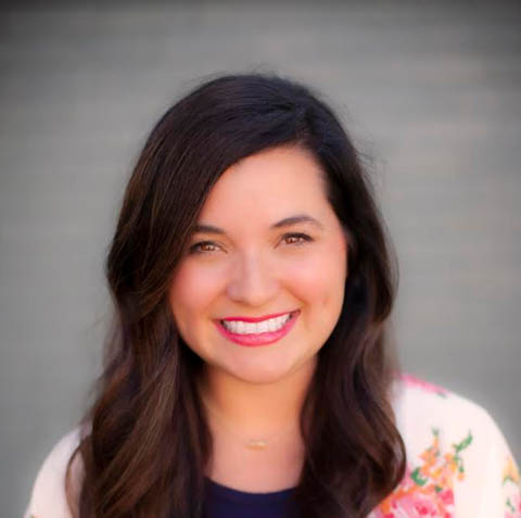 destination wedding travel agent Katherine