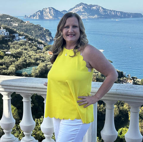 destination weddings travel agent