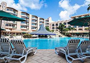 Accra Beach Hotel and Spa
