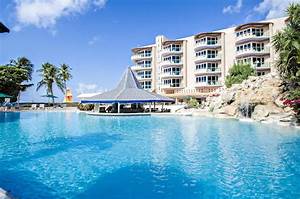 Accra Beach Hotel and Spa