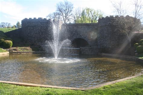 Airth Castle & Hotel