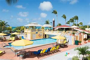 Amsterdam Manor Beach Resort