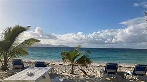 Anguilla Great House Beach Resort