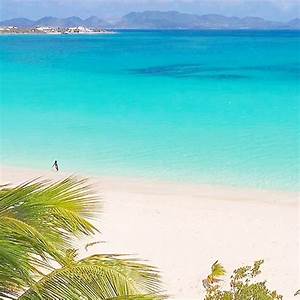 Anguilla Great House Beach Resort