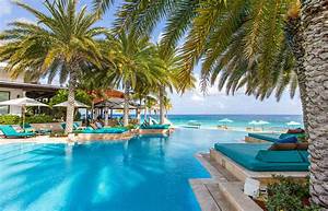 Anguilla Great House Beach Resort