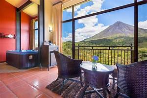 Arenal Kioro Suites & Spa