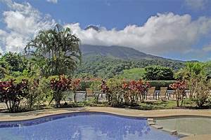 Arenal Kioro Suites and Spa