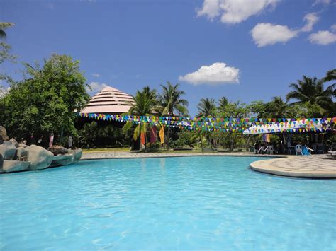 Azul Beach Resort Riviera Cancun, by Karisma