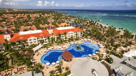 Bahia Principe Grand Cayacoa