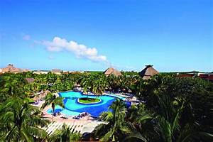 Bahia Principe Grand Coba