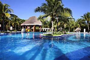 Bahia Principe Grand Coba