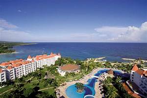 Bahia Principe Grand Jamaica