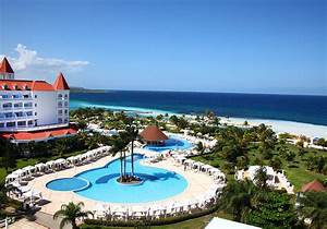 Bahia Principe Grand Jamaica