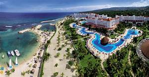 Bahia Principe Grand Jamaica