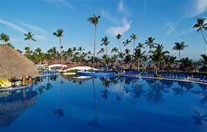 Bahia Principe Grand Punta Cana