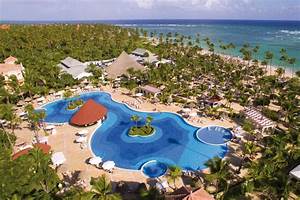 Bahia Principe Grand Punta Cana