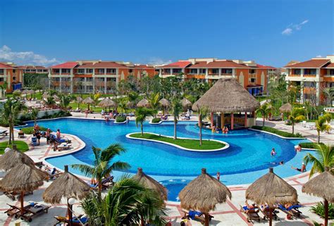 Bahia Principe Grand Tulum