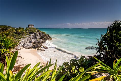 Bahia Principe Grand Tulum