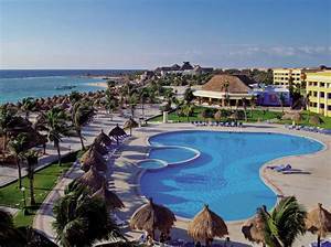 Bahia Principe Grand Tulum