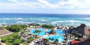 Bahia Principe Grand Tulum