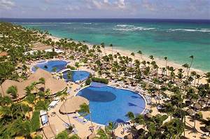 Bahia Principe Grand Turquesa