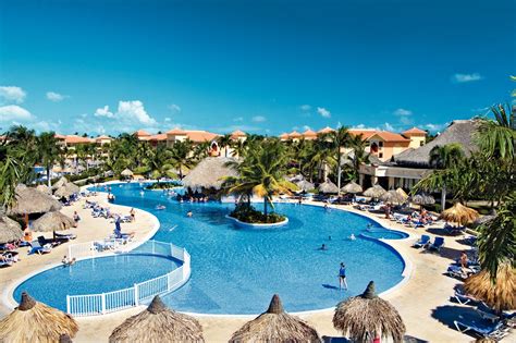 Bahia Principe Luxury Ambar