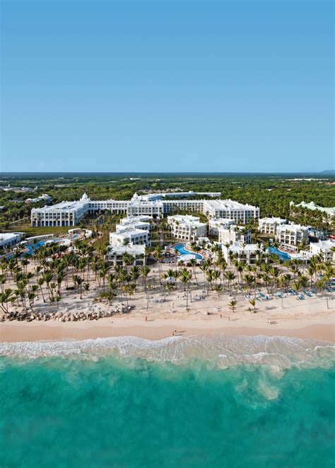 Bahia Principe Luxury Ambar