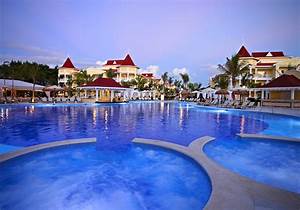 Bahia Principe Luxury Bouganville