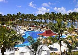 Bahia Principe Luxury Bouganville