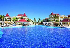 Bahia Principe Luxury Bouganville