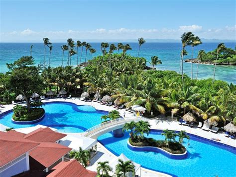 Bahia Principe Luxury Samana