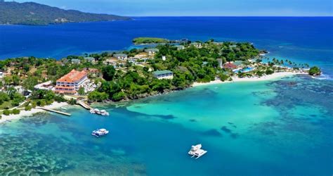 Bahia Principe Luxury Samana